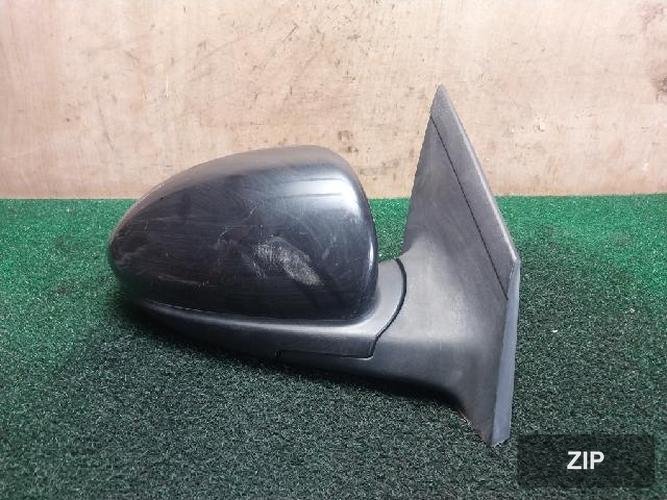 GM Daewoo Cruze 2013 — боковое зеркало правое (№2)