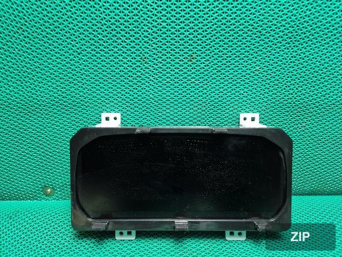 Kia Ray 2023 — панель приборов 94053A3001