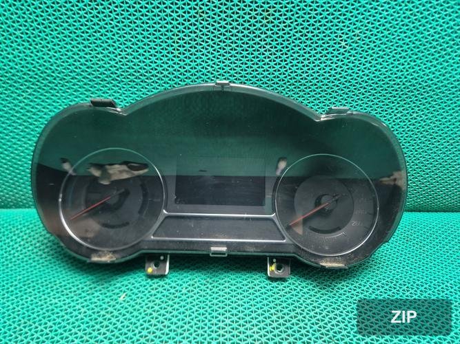 Kia K5 2015 — панель приборов 940434U010