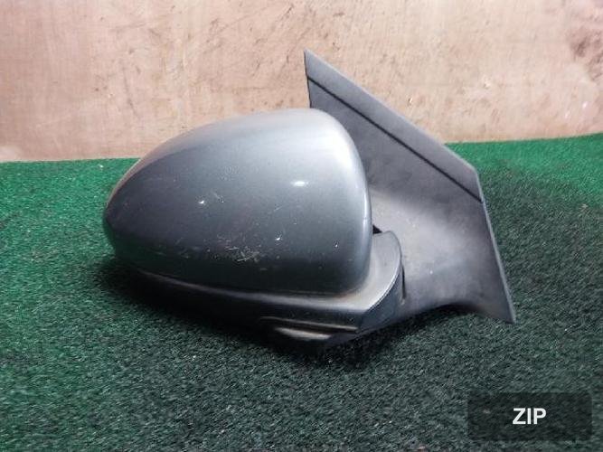 GM Daewoo Cruze 2013 — боковое зеркало правое (2)