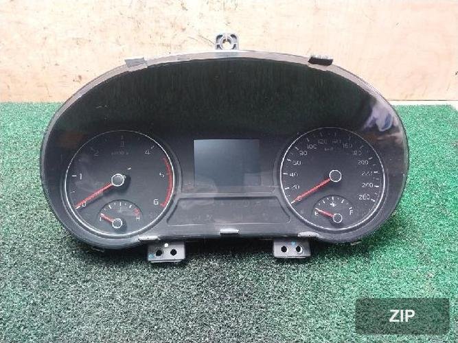 Kia K5 2015 — приборная панель 94003D4060