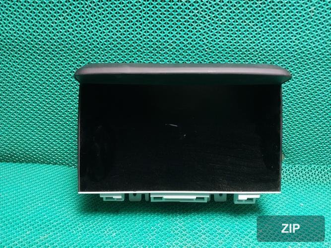 Hyundai Casper 2023 — панель приборов 94013O6000
