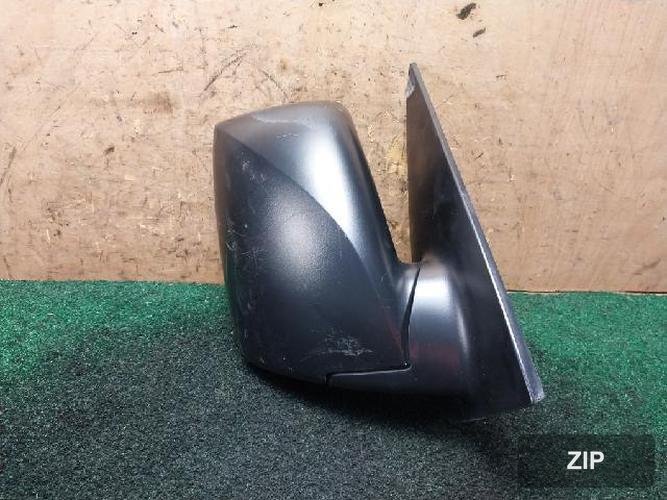 Hyundai Porter 2012 — зеркало боковое правое 876204F101CA