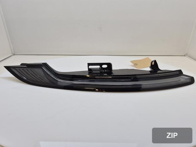 Porsche 911 Carrera 992 2024 — задний фонарь левый наружный 992945091F