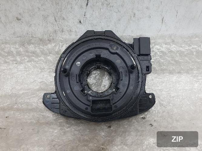 Volkswagen Polo 2016 — контактное кольцо (clockspring) 6C0959653