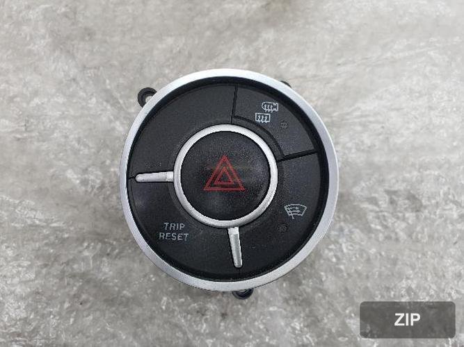 KG Mobility Korando 2013 — кнопка/переключатель 85205-32010HCX