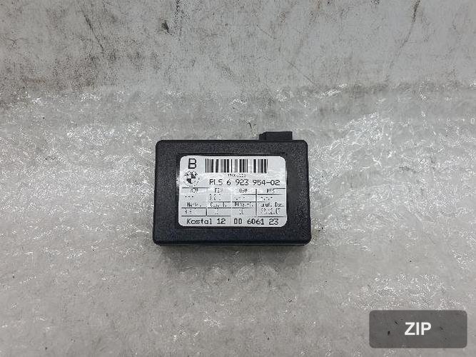 BMW X3 2008 — датчик дождя RLS 6923954-02