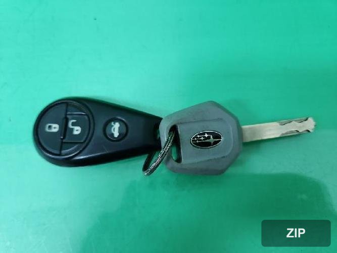 Subaru 2012 — прочая запчасть