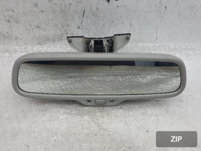 Audi A6 2014 — зеркало салона 8T0 857 511 1