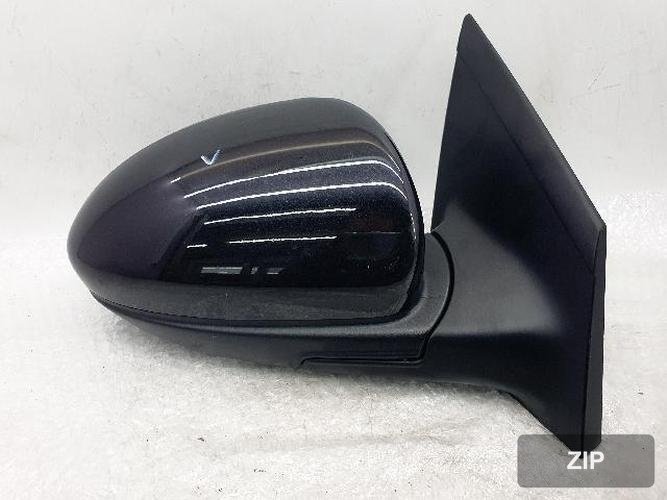 GM Daewoo Cruze 2011 — зеркало боковое правое