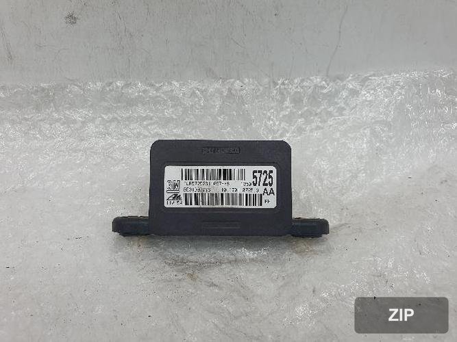 GM Daewoo Cruze 2011 — датчик 13505725