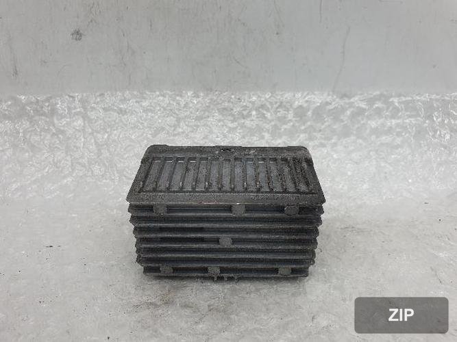 GM Daewoo Cruze 2011 — модуль PWM 55574293