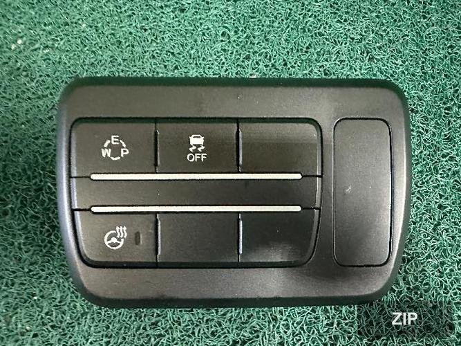SsangYong Tivoli 2017 — кнопка/выключатель 85300-35022