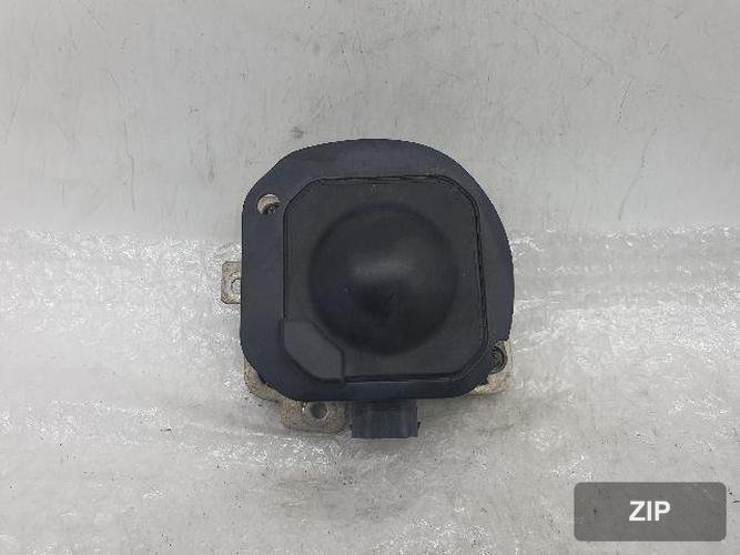 Audi A7 2012 — датчик ACC 4G0907561A