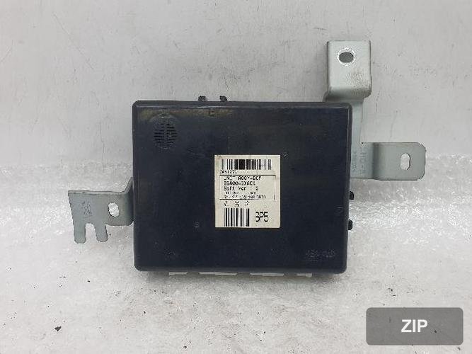 Hyundai Avante 2014 ETACS/BCM 95400-3XAC1