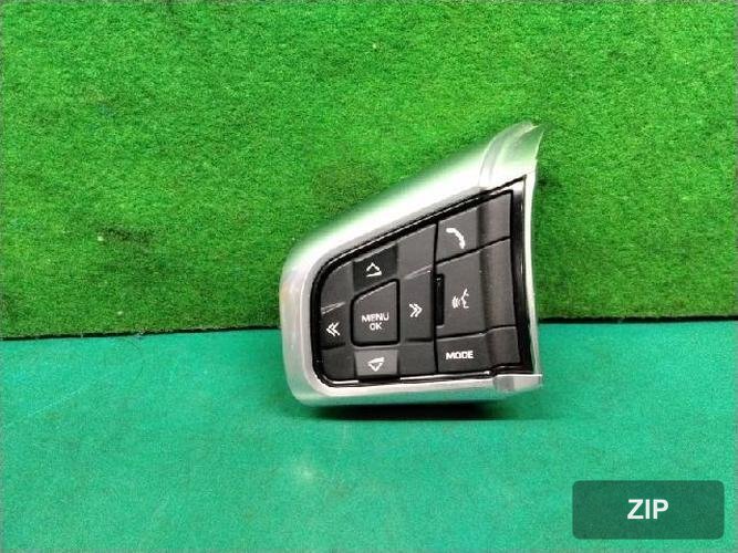 Land Rover Discovery 2017 — кнопка/переключатель FK72-13D767-BD