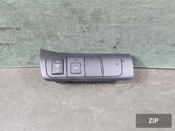 Kia K5 2012 — кнопка/переключатель 93300-2T001VA