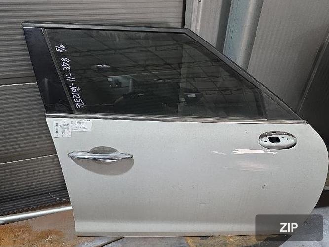 Mini Countryman 2011 — дверь передняя правая 9805928