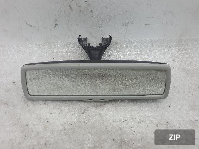 Volkswagen Jetta 2015 — салонное зеркало 1K0 857 511 F