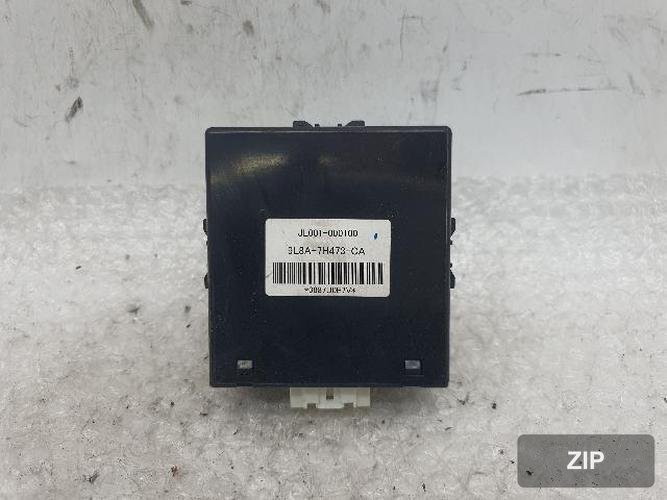 Ford Escape 2009 — модуль раздаточной коробки 9L8A-7H473-CA