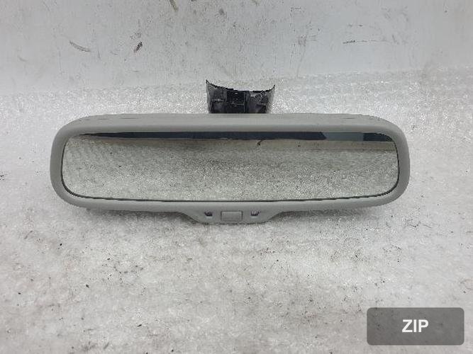 Audi A4 2016 — зеркало салона 8T0 857 511 AB