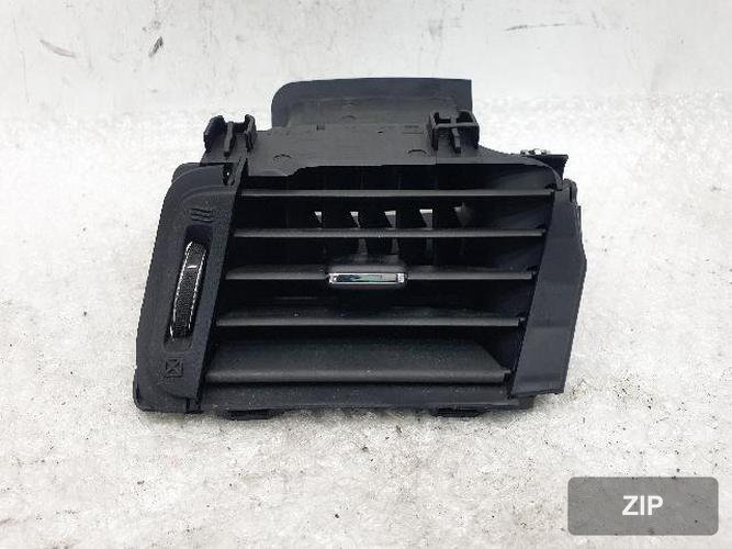 GM Daewoo Impala 2016 — дефлектор воздуха 23111650