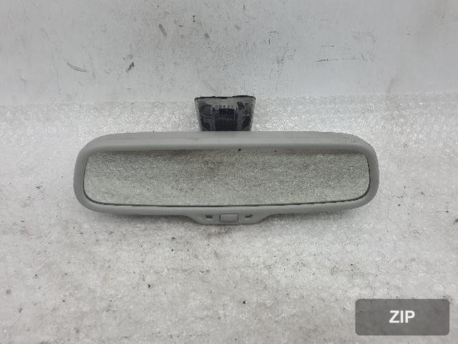 Audi A4 2014 — зеркало салона 8T0 857 511