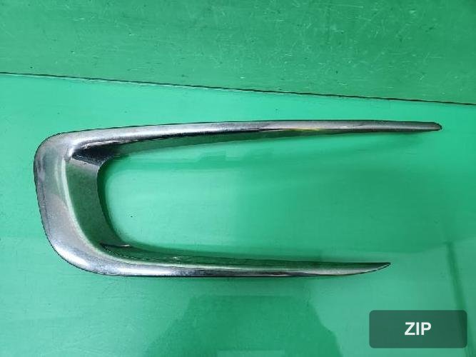 Peugeot 2008 2015 — прочие детали 2