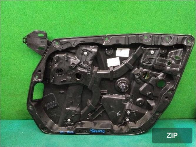 Mercedes-Benz E-класс 2017 — шестеренка коробки передач A2137205205