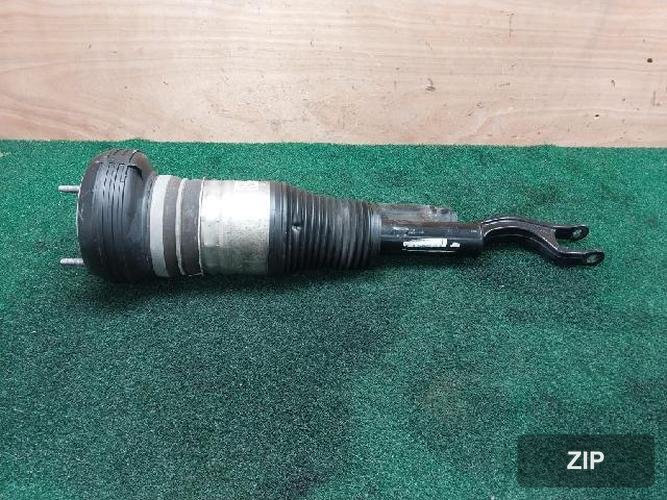 Mercedes-Benz S-Class 2021 — стойка передней подвески левая A2233208503