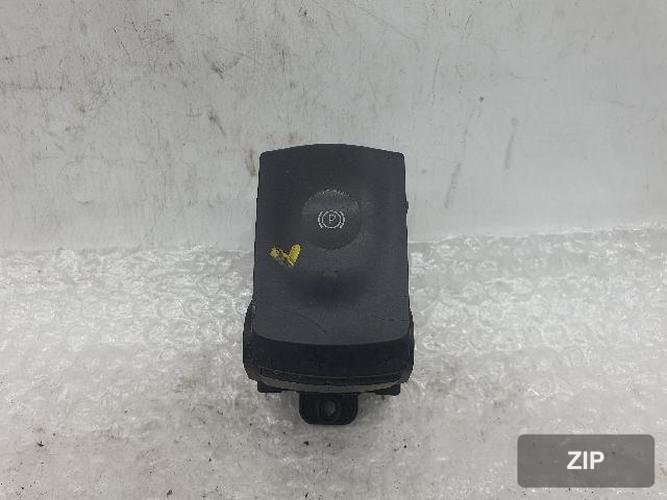 Renault QM5 2014 — кнопка/переключатель EPB 251755779R