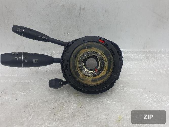 Mercedes-Benz E-class 2011 — clock spring A2129007702