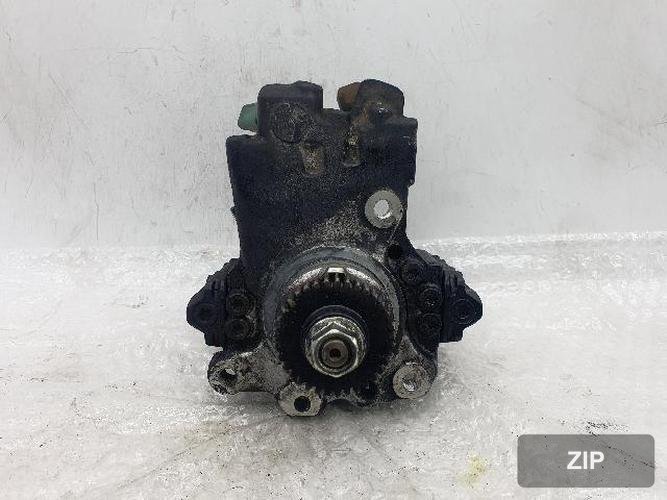 KG Mobility Korando 2012 — высокомпрессионный насос A6710700101