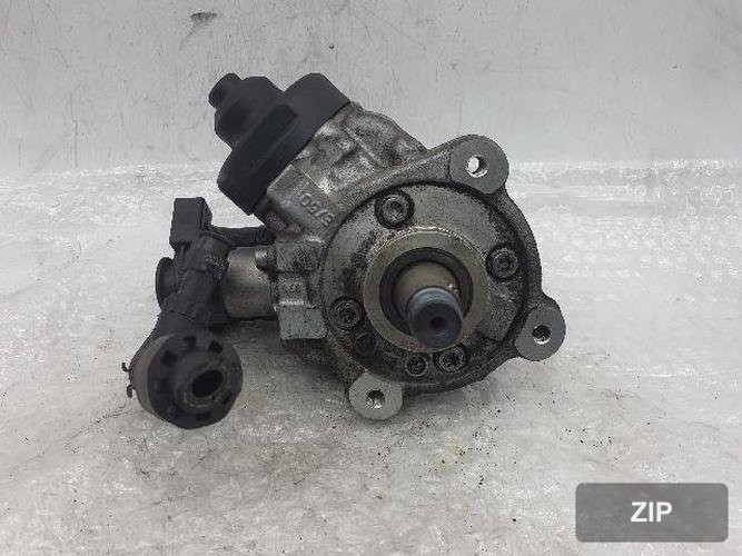 Топливный насос высокого давления 03L 130 755 L