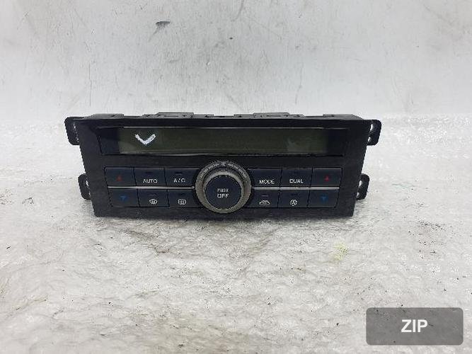 Переключатель климат-контроля 97250-3F200VA