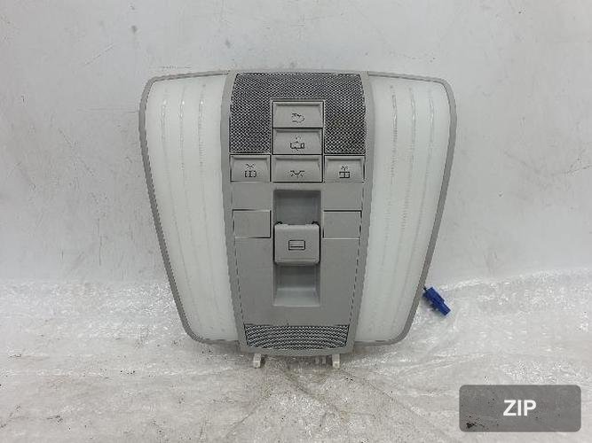 Плафон салона A2129001906