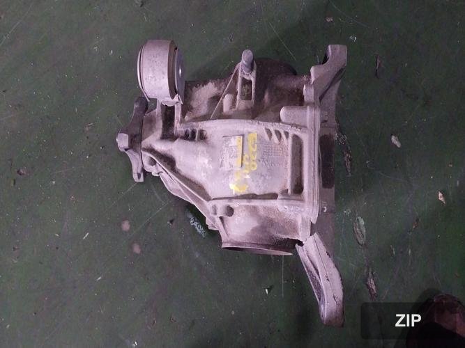 Дифференциал задний Mercedes-Benz E-Class A2053501200