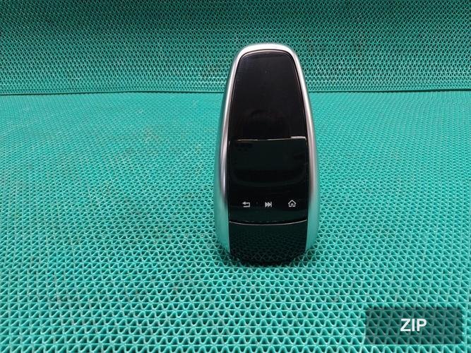 Кнопка/переключатель Mercedes-Benz S-Class 2018 A2229001321