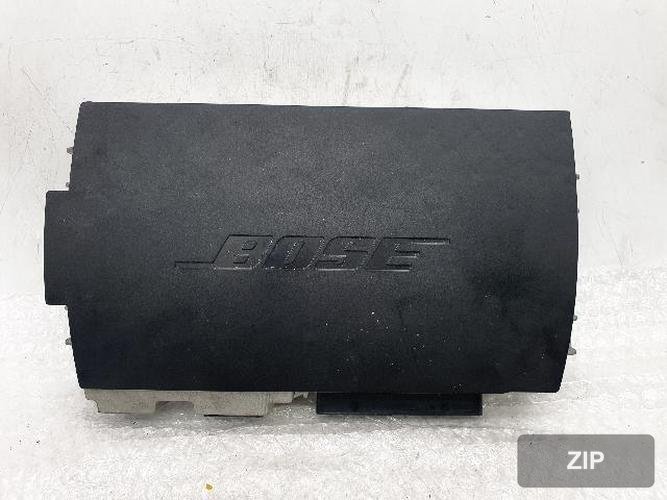 Усилитель BOSE