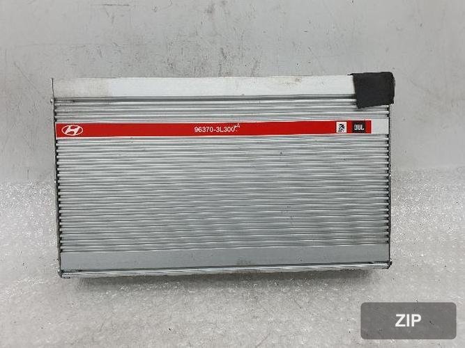 Усилитель звука JBL 96370-3L300