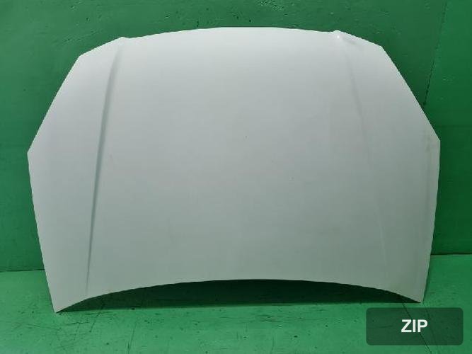 Капот