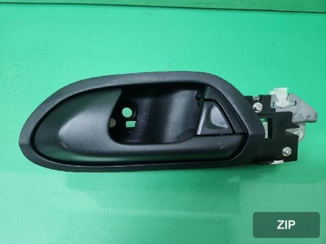 Защелка двери Honda Civic 2008