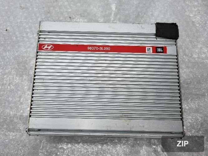 Усилитель JBL 96370-3L200