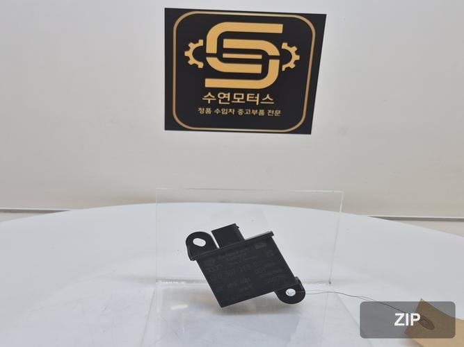 Датчик давления шин TPMS 4F0907283