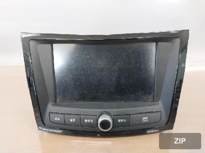 АВ-система 89200-35000