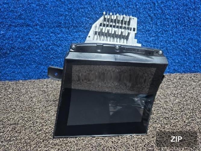Дисплей информационный (Head-up display) 9246212 6