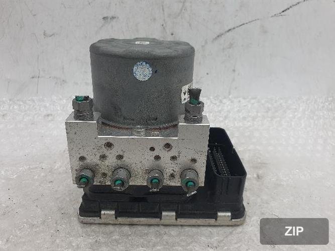 ABS блок управления 476601440R