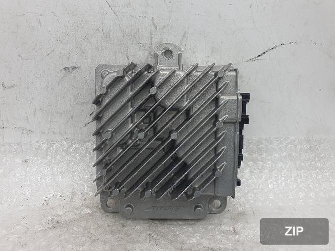 Усилитель BOSE 28061 8665R