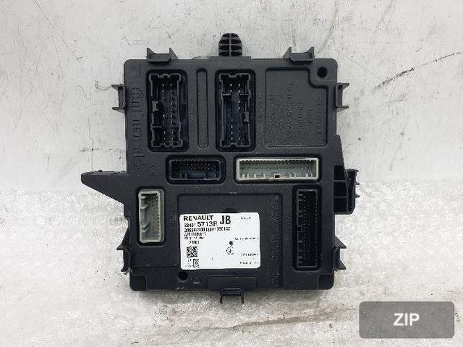 Модуль BCM 284B15713R