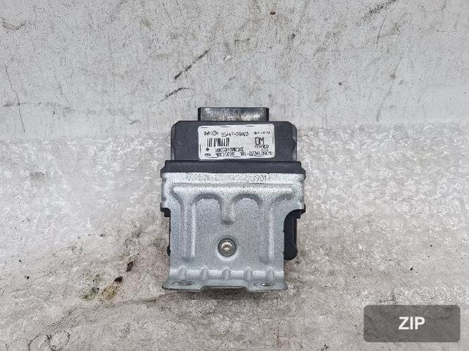 Блок управления трансмиссией TCU 95447-3B400